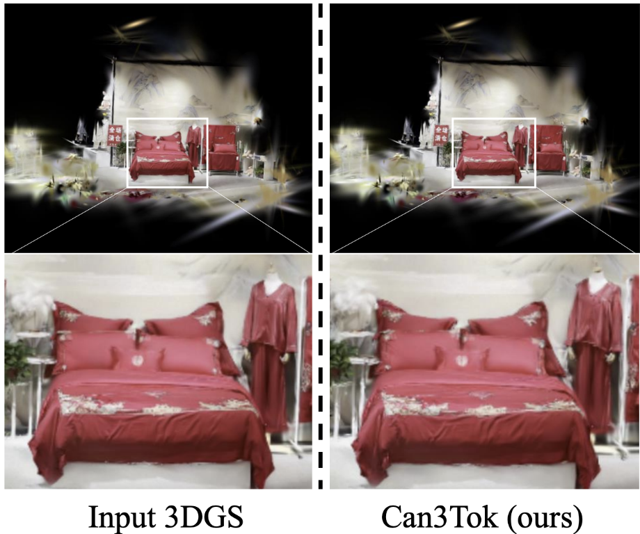 Can3Tok teaser